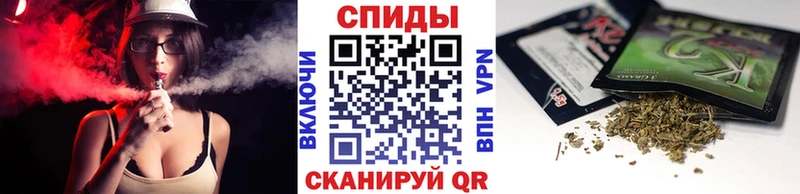 БУТИРАТ оксибутират  Купить  Нижняя Тура 