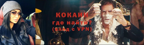бошки Медвежьегорск