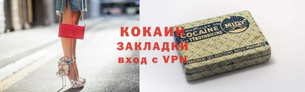 бошки Медвежьегорск