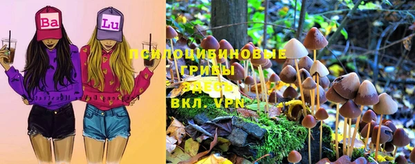 дистиллят марихуана Медногорск