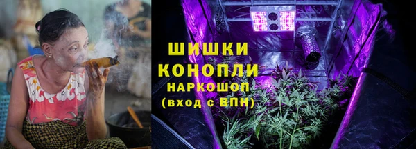 бутират Мегион