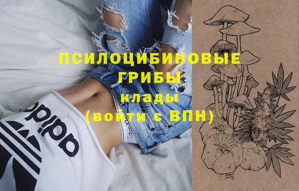 дистиллят марихуана Медногорск